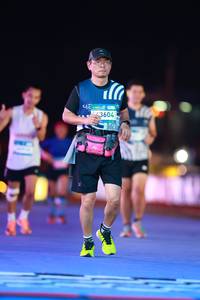 BIB: 
                            <button type="button" onclick="openModal(23619610)" class="btn btn-primary btn-sm float-right btn-popup" data-toggle="modal" data-target=".modal-high-quality">
                        <i class="fas fa-shopping-cart"></i> Add to Cart
                    </button>
                                            <button type="button" onclick="isThisMe(23619610, true)" class="btn btn-success btn-sm float-right btn-popup btn-isme hidden" data-toggle="tooltip" data-placement="bottom" title="นี่คือรูปของคุณใช่ไหม คลิกที่นี่เพื่อเอาเข้าอัลบั้ม">
                        <i class="fas fa-plus"></i> Add to album
                    </button>
                    <button type="button" onclick="isThisMe(23619610, false)" class="btn btn-warning btn-sm float-right btn-popup btn-isnotme hidden">
                        <i class="fas fa-ban"></i> Remove from album
                    </button>